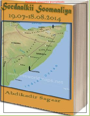 @somalibooks Buugii_Socdaalkii_Pdf.pdf